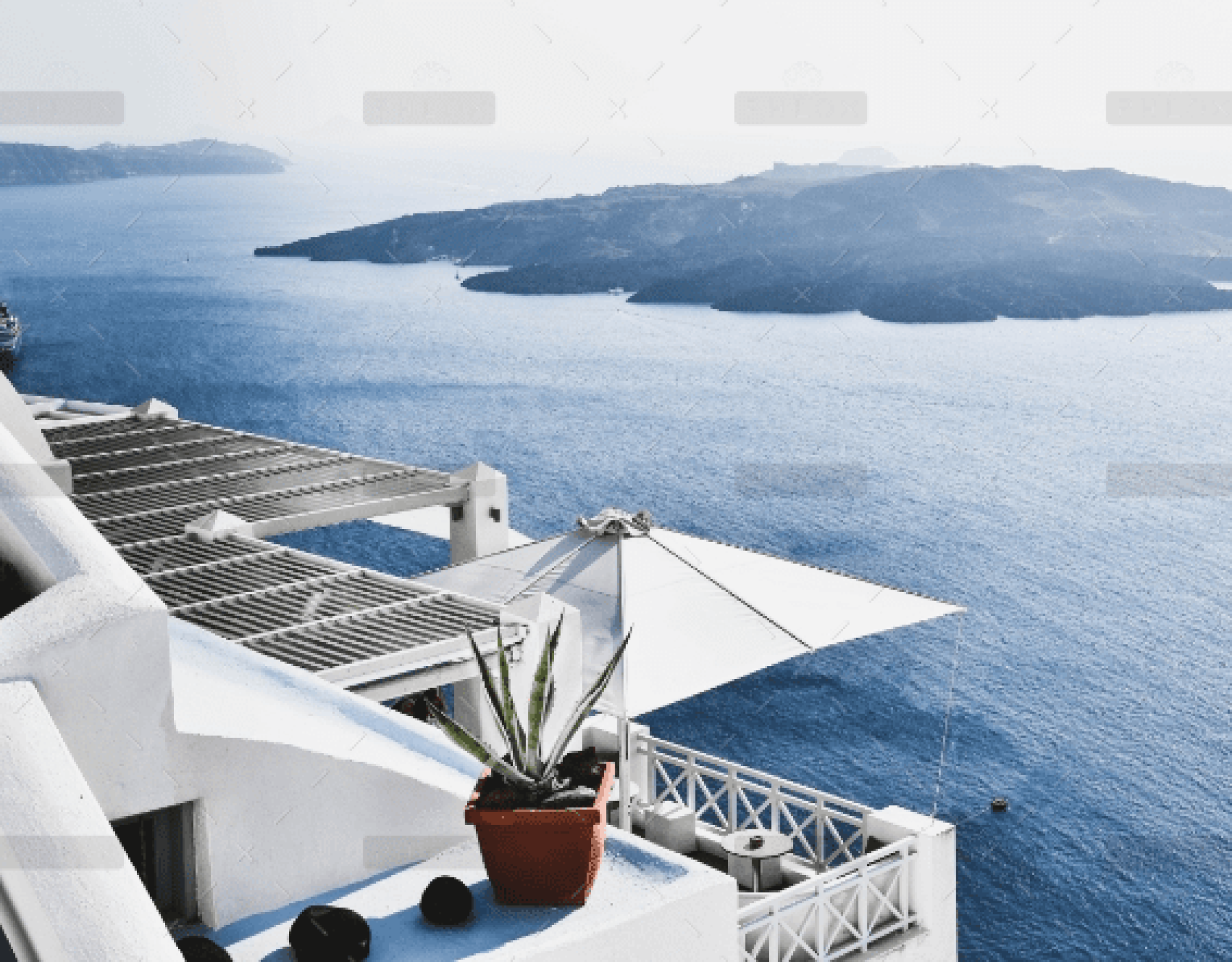 demo-attachment-20-img-5