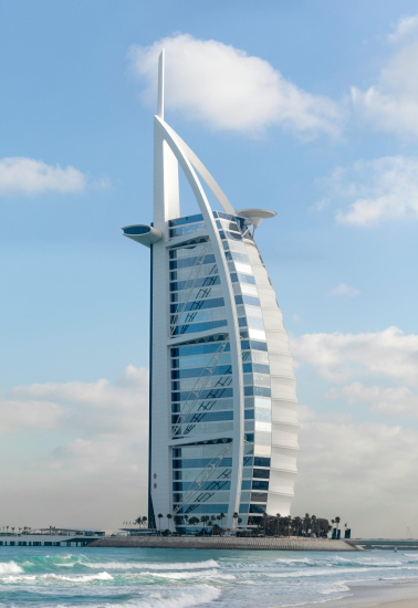 pexels-apasaric-2041556