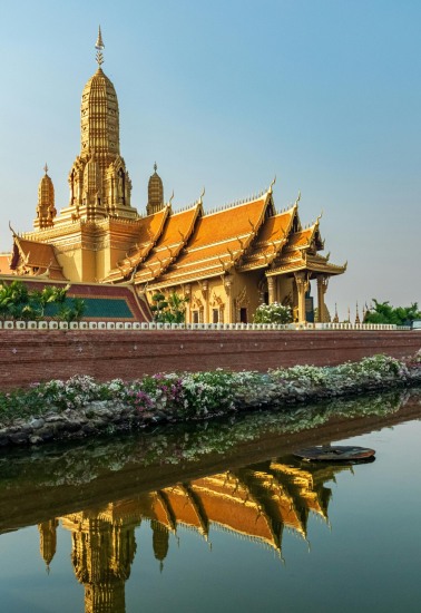 pexels-kirandeepsingh-28264971