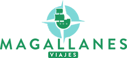cropped-cropped-magallanes_logo2.png