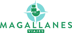 cropped-magallanes_logo2.png