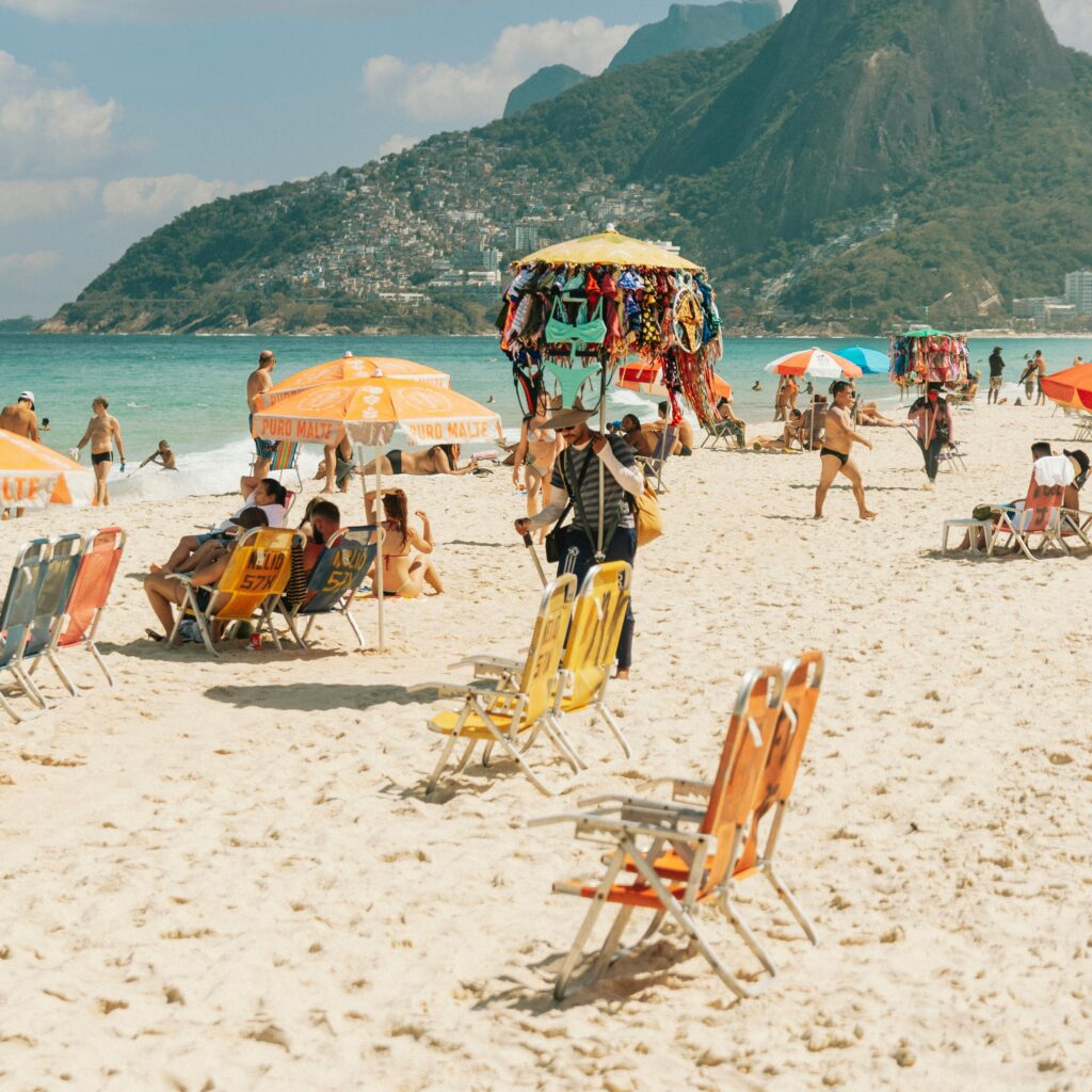 pexels-anderson-rangel-1689605-18160731