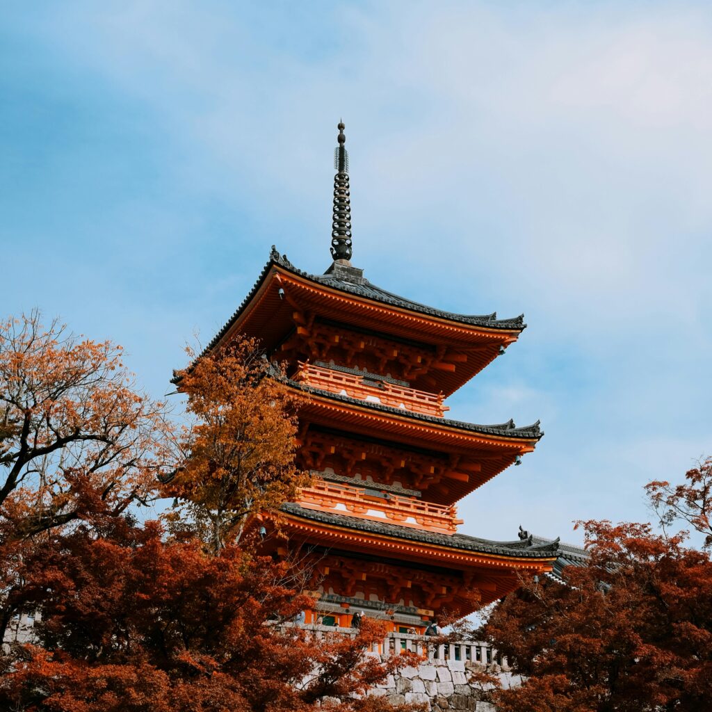 pexels-bapak-moto-2150116313-31295484