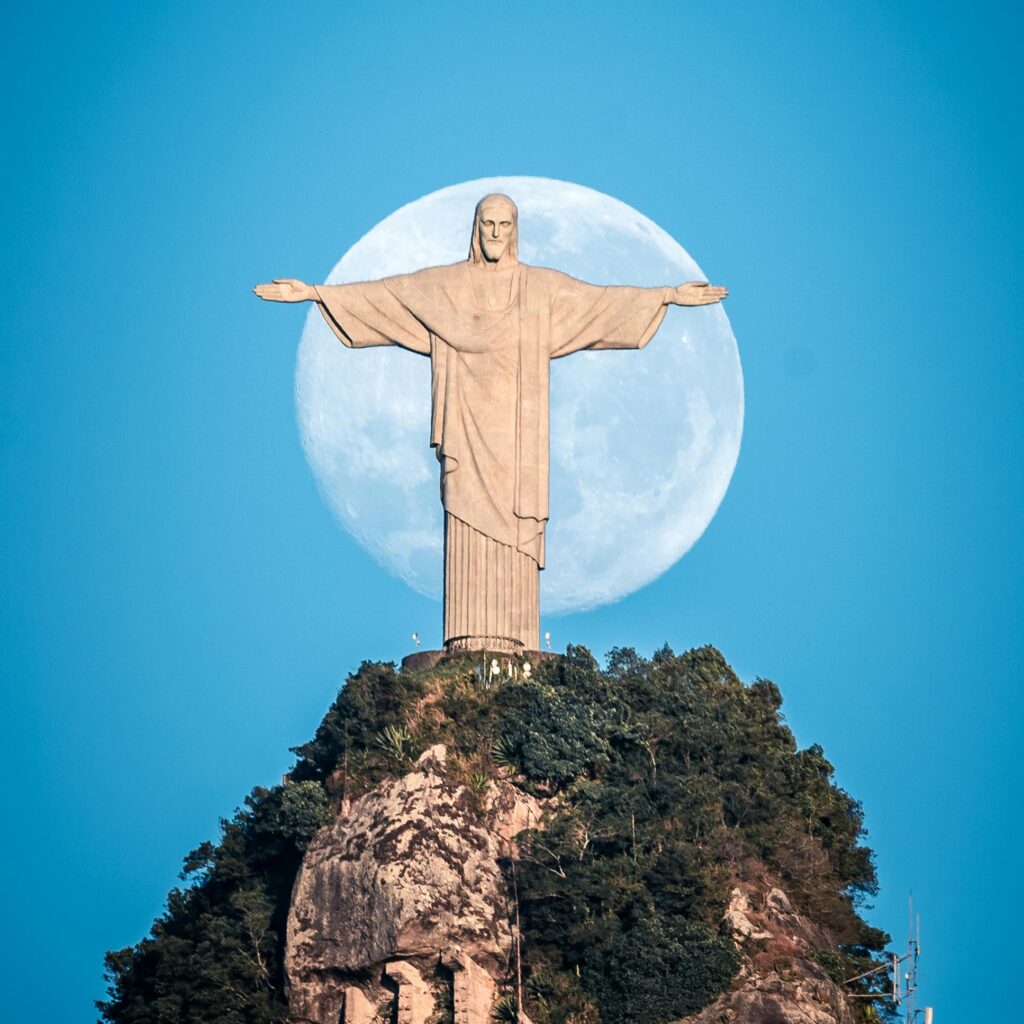 pexels-joao-ricardo-januzzi-94538344-9229056