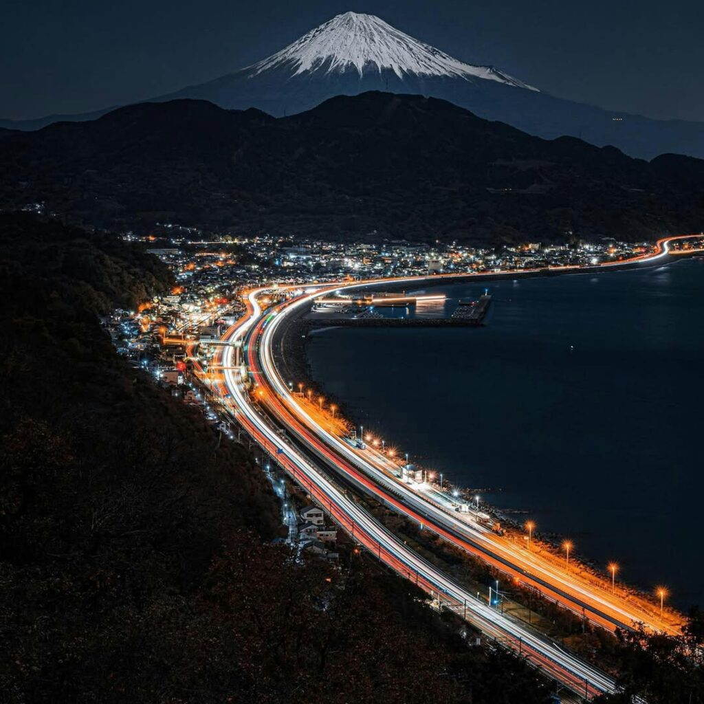 pexels-tran-chi-1270586917-32276426